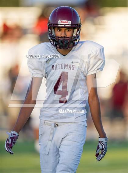 Thumbnail 1 in Natomas @ Pioneer photogallery.