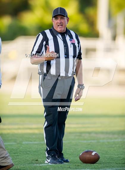 Thumbnail 1 in Natomas @ Pioneer photogallery.