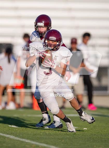 Thumbnail 2 in Natomas @ Pioneer photogallery.