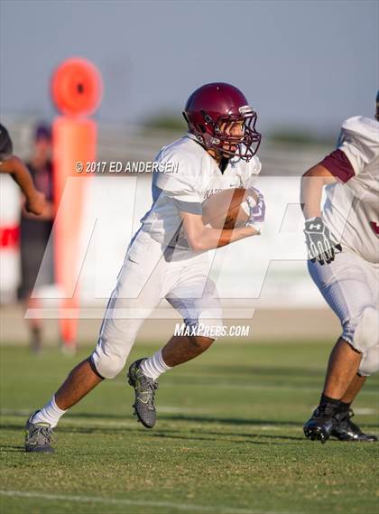 Thumbnail 1 in Natomas @ Pioneer photogallery.