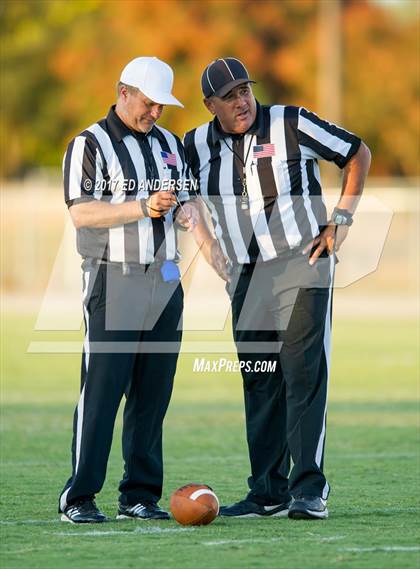 Thumbnail 3 in Natomas @ Pioneer photogallery.