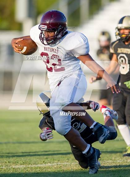 Thumbnail 1 in Natomas @ Pioneer photogallery.
