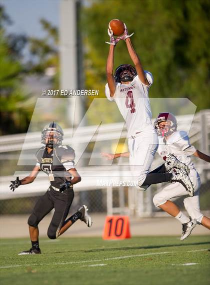 Thumbnail 2 in Natomas @ Pioneer photogallery.