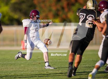 Thumbnail 2 in Natomas @ Pioneer photogallery.