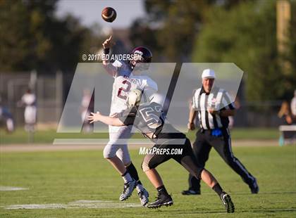 Thumbnail 1 in Natomas @ Pioneer photogallery.
