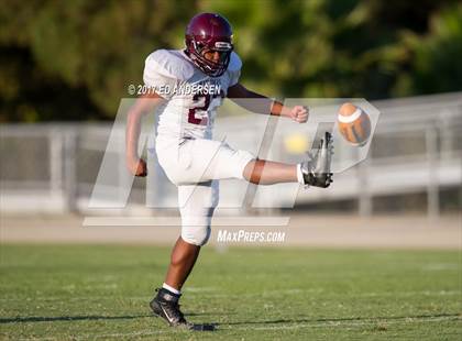 Thumbnail 2 in Natomas @ Pioneer photogallery.