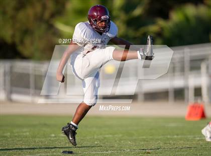 Thumbnail 3 in Natomas @ Pioneer photogallery.