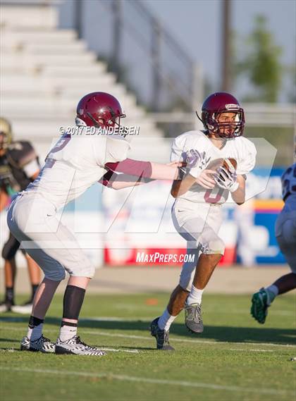 Thumbnail 3 in Natomas @ Pioneer photogallery.