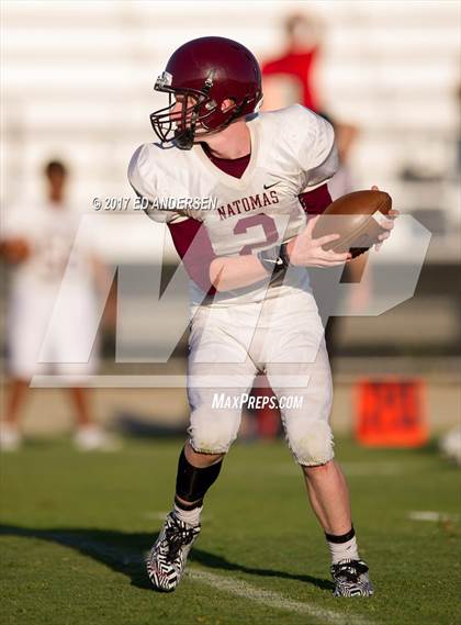 Thumbnail 1 in Natomas @ Pioneer photogallery.
