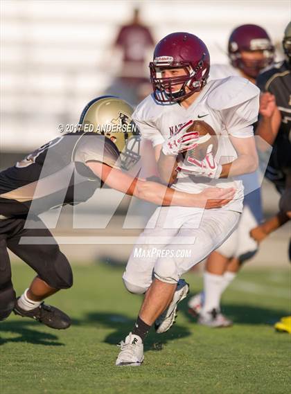 Thumbnail 2 in Natomas @ Pioneer photogallery.
