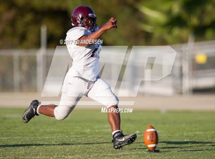 Thumbnail 1 in Natomas @ Pioneer photogallery.