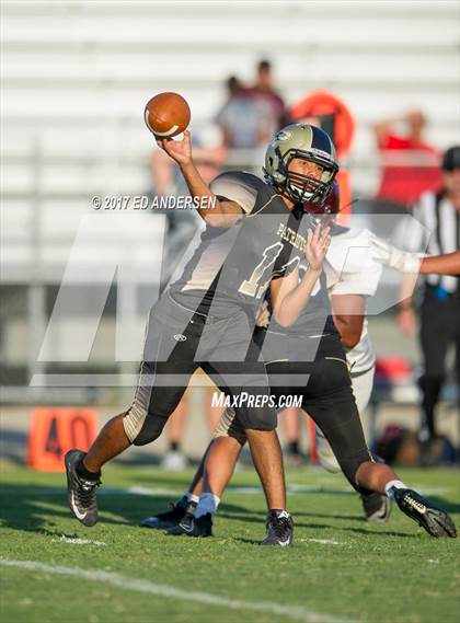 Thumbnail 3 in Natomas @ Pioneer photogallery.