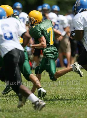 null - Photo 31