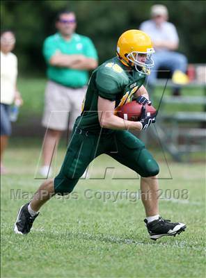Thumbnail 2 in Atlantic Shores Christian @ Broadwater Academy photogallery.