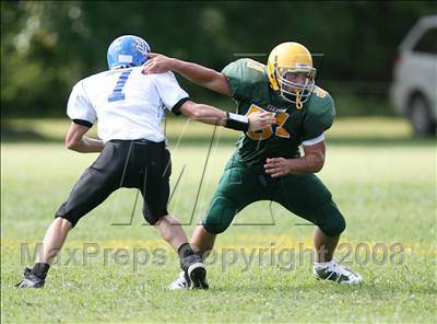 Thumbnail 1 in Atlantic Shores Christian @ Broadwater Academy photogallery.