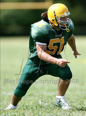 Thumbnail 2 in Atlantic Shores Christian @ Broadwater Academy photogallery.