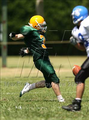 Thumbnail 3 in Atlantic Shores Christian @ Broadwater Academy photogallery.