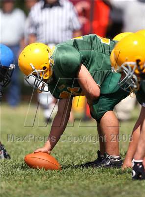 Thumbnail 1 in Atlantic Shores Christian @ Broadwater Academy photogallery.