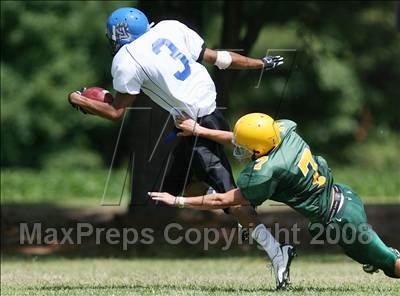 Thumbnail 3 in Atlantic Shores Christian @ Broadwater Academy photogallery.