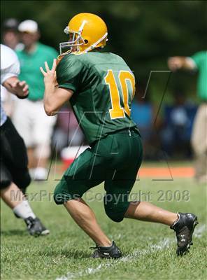 Thumbnail 3 in Atlantic Shores Christian @ Broadwater Academy photogallery.