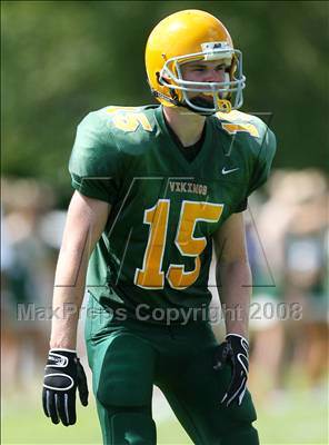 Thumbnail 1 in Atlantic Shores Christian @ Broadwater Academy photogallery.
