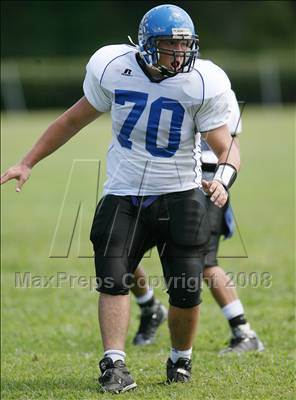 Thumbnail 1 in Atlantic Shores Christian @ Broadwater Academy photogallery.