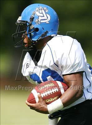 Thumbnail 2 in Atlantic Shores Christian @ Broadwater Academy photogallery.