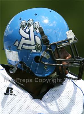 Thumbnail 1 in Atlantic Shores Christian @ Broadwater Academy photogallery.