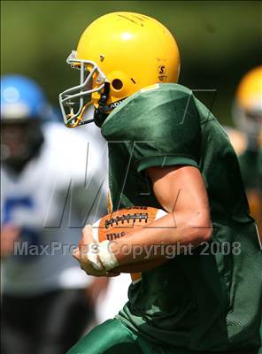 Thumbnail 3 in Atlantic Shores Christian @ Broadwater Academy photogallery.