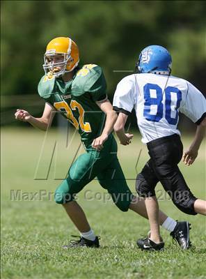 Thumbnail 1 in Atlantic Shores Christian @ Broadwater Academy photogallery.