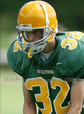 Thumbnail 2 in Atlantic Shores Christian @ Broadwater Academy photogallery.