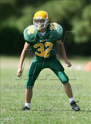 Thumbnail 3 in Atlantic Shores Christian @ Broadwater Academy photogallery.