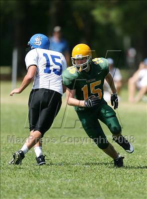 null - Photo 31