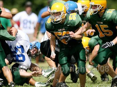 Thumbnail 2 in Atlantic Shores Christian @ Broadwater Academy photogallery.