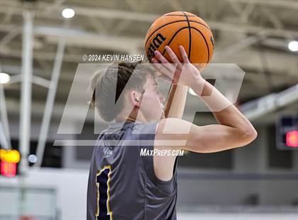 Thumbnail 3 in Bonneville @ Syracuse photogallery.