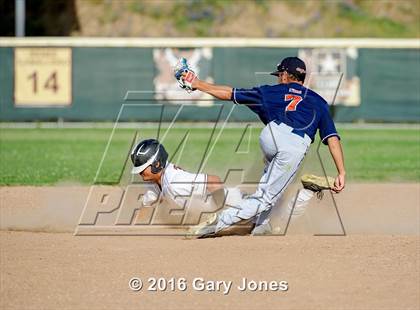 Thumbnail 1 in Cosumnes Oaks @ Whitney photogallery.