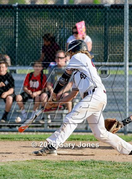 Thumbnail 1 in Cosumnes Oaks @ Whitney photogallery.