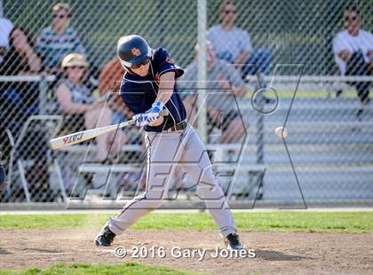 Thumbnail 1 in Cosumnes Oaks @ Whitney photogallery.