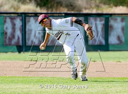 Thumbnail 3 in Cosumnes Oaks @ Whitney photogallery.