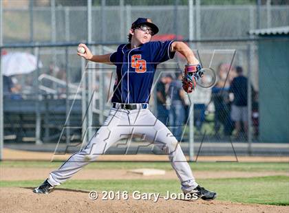 Thumbnail 2 in Cosumnes Oaks @ Whitney photogallery.