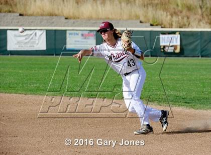 Thumbnail 2 in Cosumnes Oaks @ Whitney photogallery.