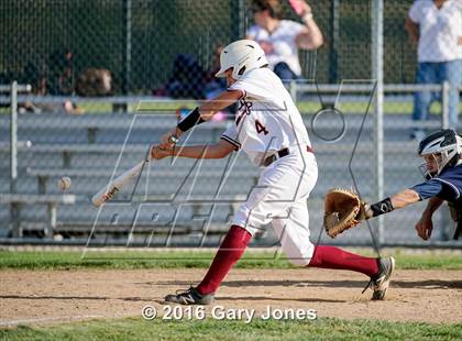 Thumbnail 2 in Cosumnes Oaks @ Whitney photogallery.
