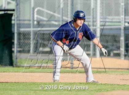 Thumbnail 1 in Cosumnes Oaks @ Whitney photogallery.