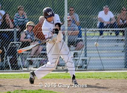 Thumbnail 1 in Cosumnes Oaks @ Whitney photogallery.