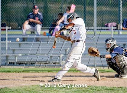 Thumbnail 1 in Cosumnes Oaks @ Whitney photogallery.