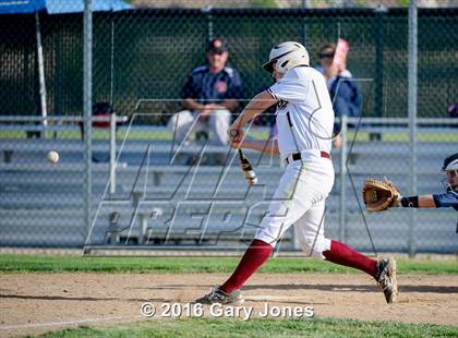 Thumbnail 3 in Cosumnes Oaks @ Whitney photogallery.
