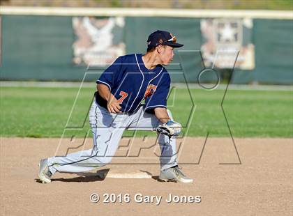 Thumbnail 1 in Cosumnes Oaks @ Whitney photogallery.