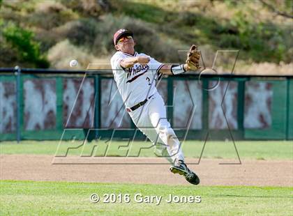Thumbnail 1 in Cosumnes Oaks @ Whitney photogallery.