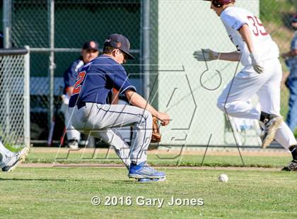 Thumbnail 1 in Cosumnes Oaks @ Whitney photogallery.