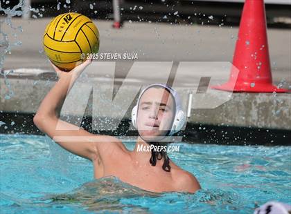 Thumbnail 3 in Mar Vista vs. Mission Bay (San Diego Open) photogallery.